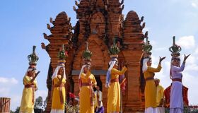 Start your visa-prepared journey with Vietnam’s vibrant glow